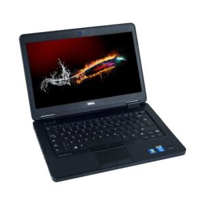 Dell Latitude E5440