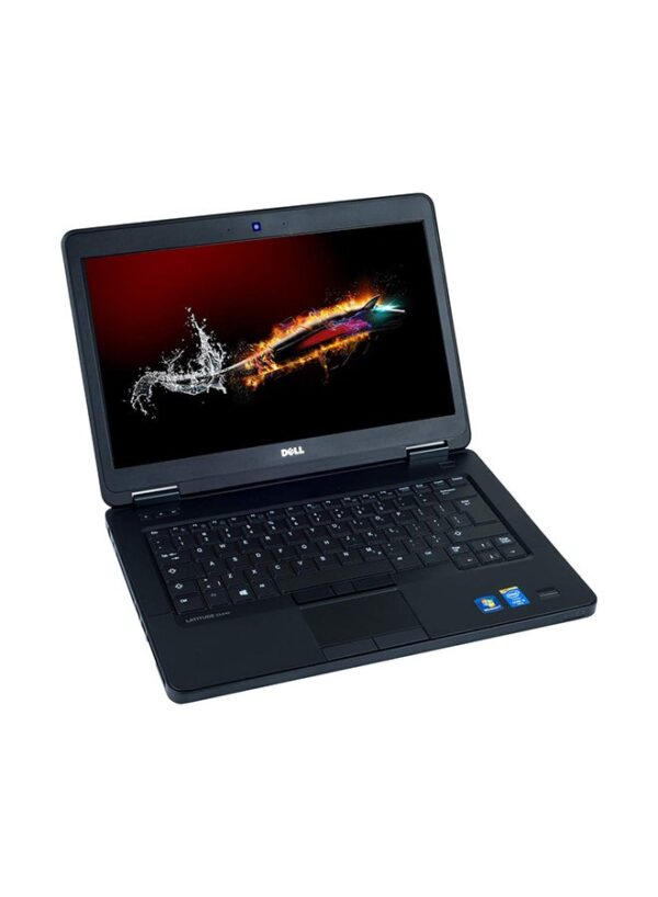 Dell Latitude E5440