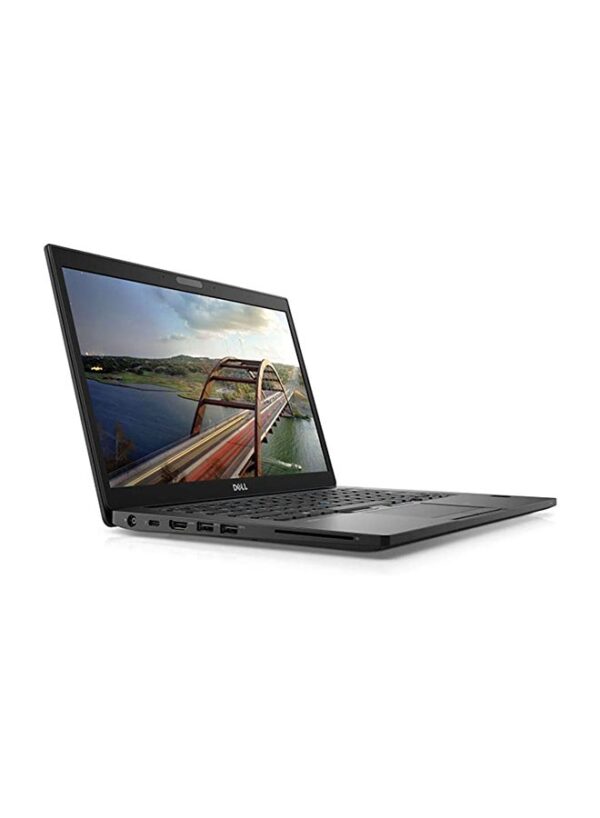 Dell Latitude 7480