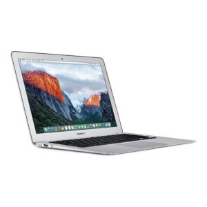 Apple MacBook Air A1466. 2021
