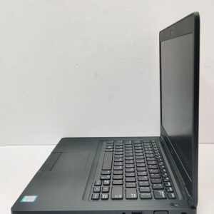 Dell Latitude 5480
