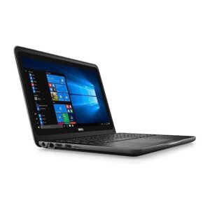 Dell Latitude 3380. 2017