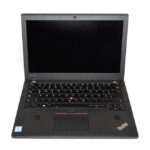 Lenovo Thinkpad X271