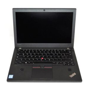 Lenovo Thinkpad X273