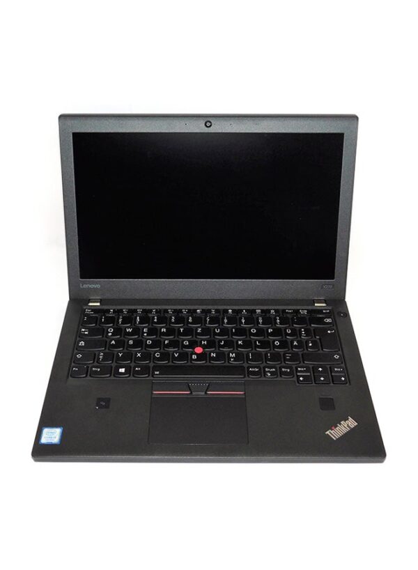 Lenovo Thinkpad X273