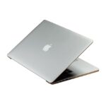 Apple MacBook Pro A1502. 2014