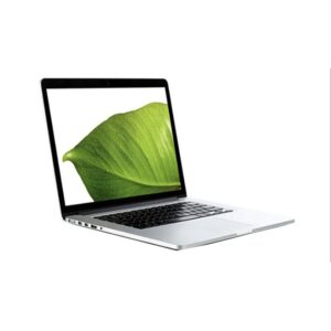 Apple MacBook Pro A1398. 2014