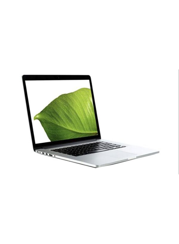 Apple MacBook Pro A1398. 2014
