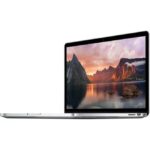 Apple MacBook Pro A1502. 2015
