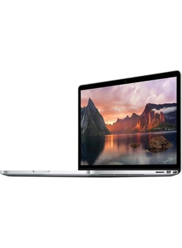 Apple MacBook Pro A1502. 2015