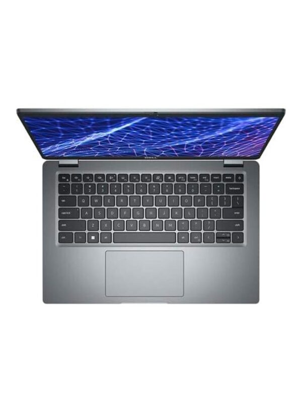 Dell Latitude 5420
