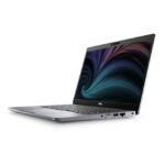 Dell Latitude 5310. 2020