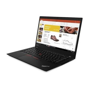 Lenovo ThinkPad T472