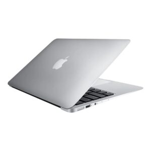 MacBook Air A1465