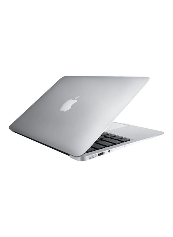 Apple MacBook Air A1465. 2016