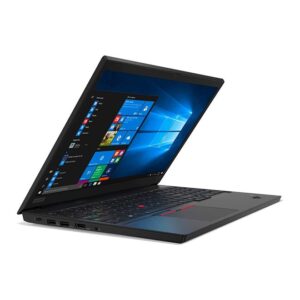 Lenovo ThinkPad E15