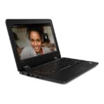 Lenovo ThinkPad 11e Chromebook