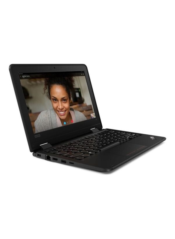 Lenovo ThinkPad 11e Chromebook