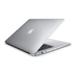 Macbook Air A1466