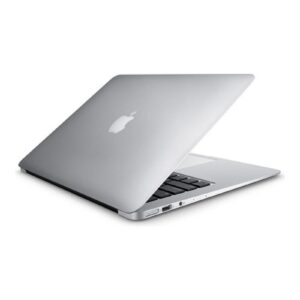 Apple MacBook Air A1466. 2016