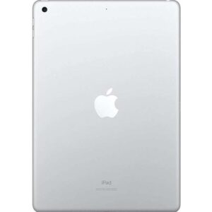 iPad. 2019