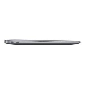 Apple MacBook Pro A2337. 2020