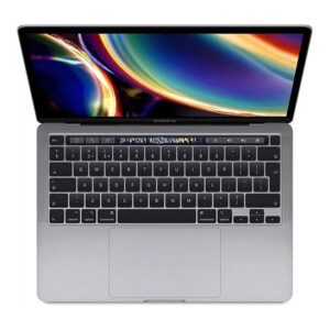 Apple MacBook Pro A2251. 2020