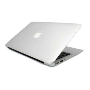 Apple MacBook Air A1465. 2015