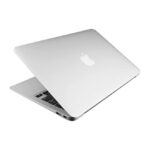 Apple MacBook Air A1466. 2019