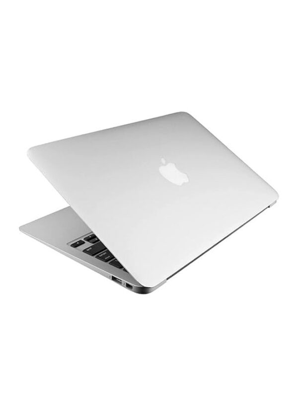 MacBook Air A1466