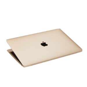Apple MacBook Air. 2018