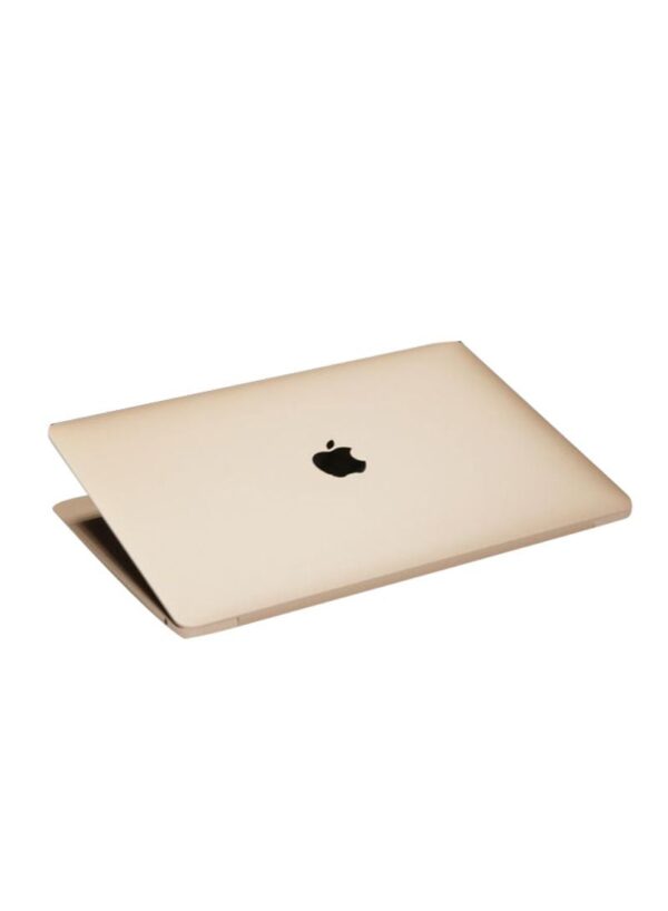 Apple MacBook Air. 2018