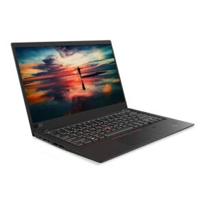 Lenovo Thinkpad x1 Carbon G6