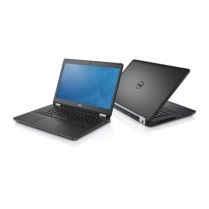Dell Latitude 5480
