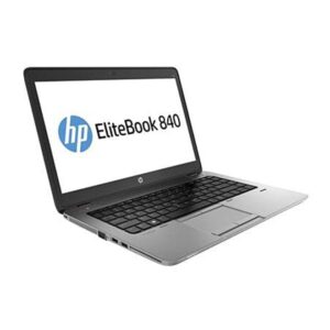 HP Elitebook 840 G1. 2014