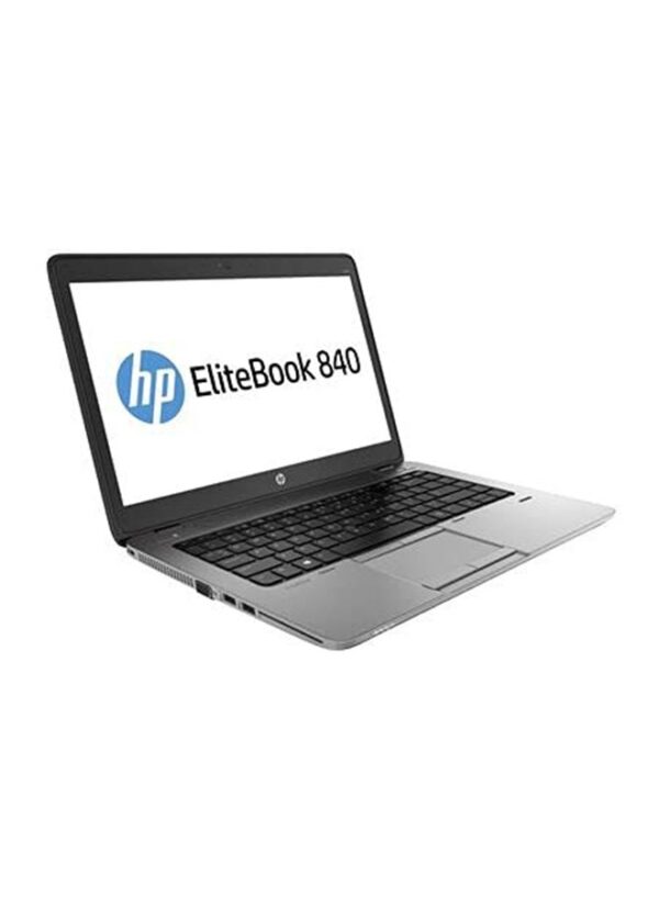 HP Elitebook 840 G1