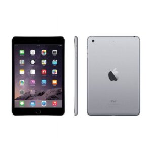 iPad Mini. 2014