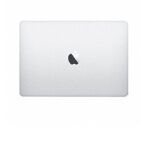 Apple MacBook Pro A1707. 2016