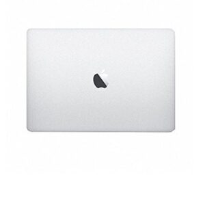 Apple MacBook Pro A1707. 2016
