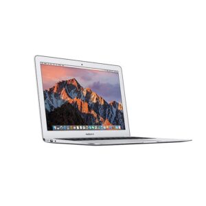 MacBook Air A1466