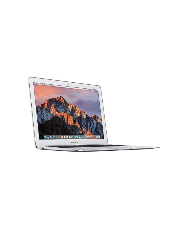 Apple MacBook Air A1466. 2025
