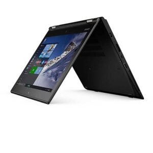 Lenovo Thinkpad Yoga 261. 2018