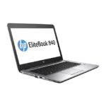 HP Elitebook 840 G3