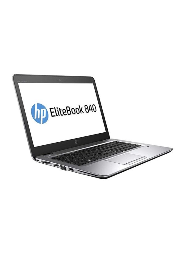 HP Elitebook 840 G3