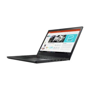 Lenovo ThinkPad T473