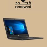 Dell Latitude E7476