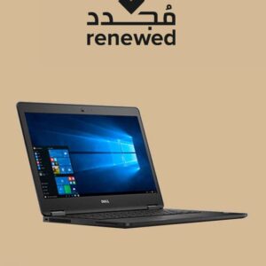 Dell Latitude E7471