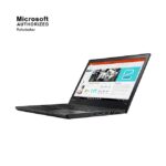 Lenovo ThinkPad T476