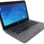HP Elitebook 840 G2