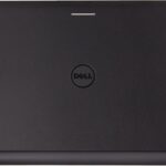 Dell Latitude 3340. 2015